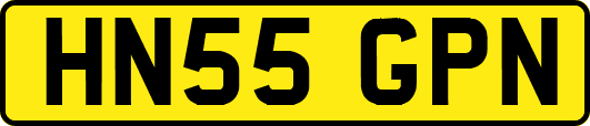 HN55GPN
