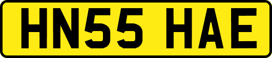 HN55HAE