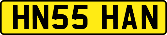 HN55HAN