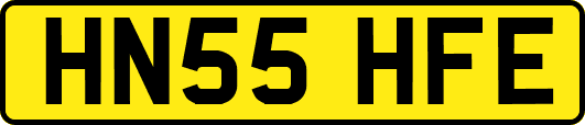 HN55HFE