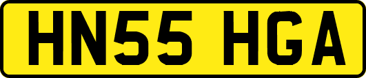 HN55HGA