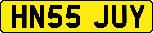 HN55JUY