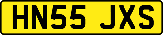 HN55JXS