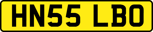 HN55LBO