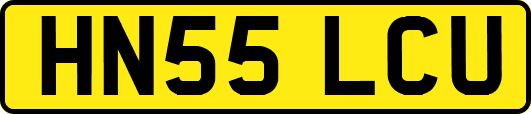 HN55LCU