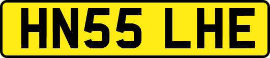 HN55LHE