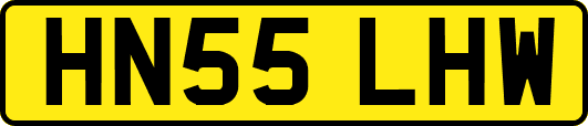 HN55LHW