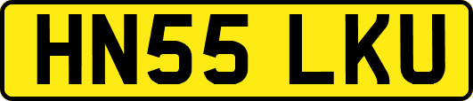 HN55LKU