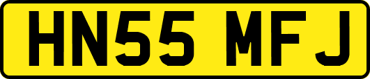 HN55MFJ