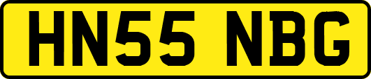 HN55NBG