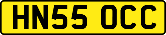 HN55OCC