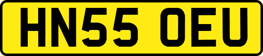 HN55OEU