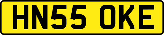 HN55OKE