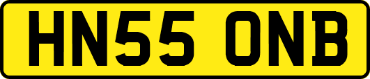 HN55ONB