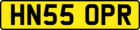 HN55OPR