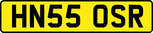 HN55OSR