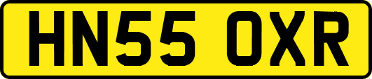 HN55OXR