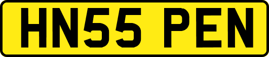 HN55PEN