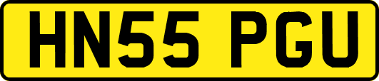 HN55PGU