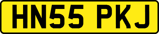 HN55PKJ