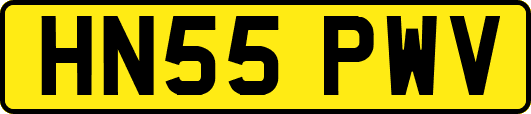 HN55PWV