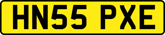 HN55PXE