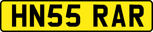 HN55RAR