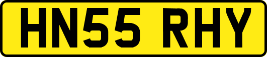 HN55RHY