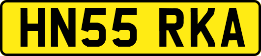 HN55RKA