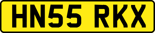 HN55RKX