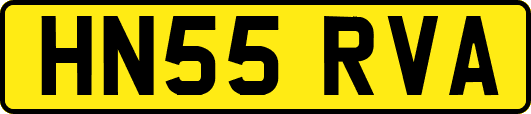 HN55RVA