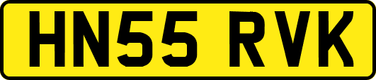 HN55RVK