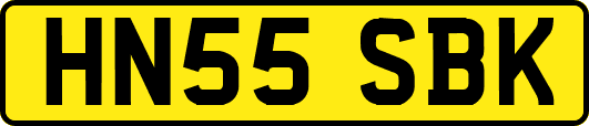 HN55SBK