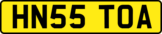 HN55TOA