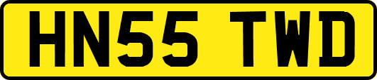 HN55TWD