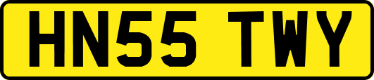 HN55TWY