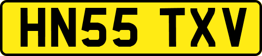 HN55TXV