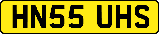 HN55UHS