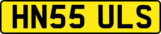 HN55ULS