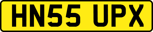 HN55UPX