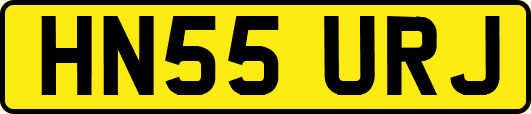 HN55URJ