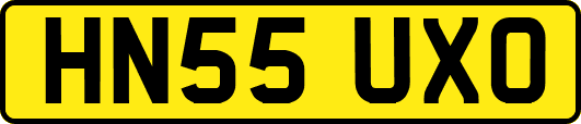 HN55UXO