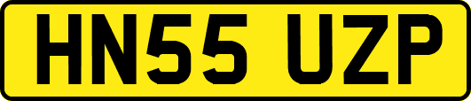 HN55UZP