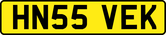 HN55VEK