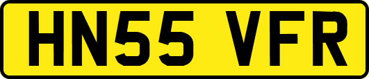 HN55VFR