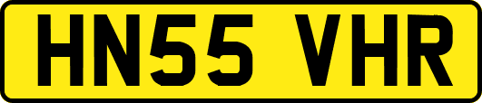 HN55VHR