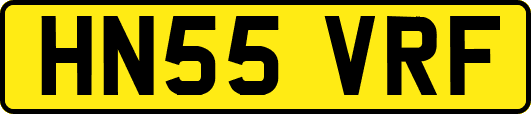 HN55VRF