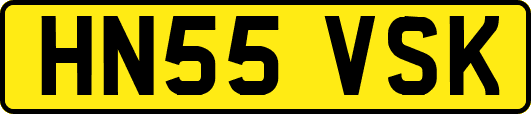 HN55VSK