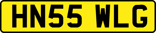 HN55WLG