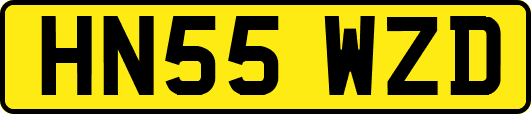 HN55WZD
